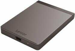 Lexar SL200 512GB USB 3.1 (LSL200X512G-RNNN)