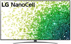 LG NanoCell 86NANO863PA