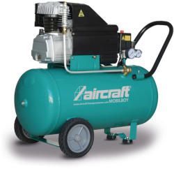 Stürmer Aircraft MOBILBOY 301/50 AC (2004304)