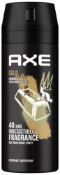 AXE Gold Wood&Dark vanilla 150 ml