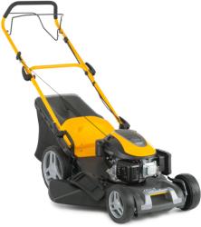 STIGA COMBI 53 SQ ST 170 (2L0536848/ST1)