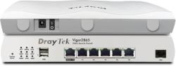 DrayTek Vigor 2865-B