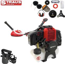 Straus GT-3800G (ST/GT-3800G-012)