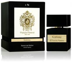 Tiziana Terenzi Ecstasy Extrait de Parfum 100 ml