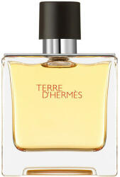 Hermès Terre D'Hermes Extrait de Parfum 75 ml