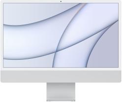 Apple iMac 24 MGPC3MG/A