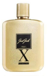Just Jack Version X EDP 100 ml Parfum