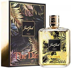 Just Jack The Dark EDP 100 ml Parfum