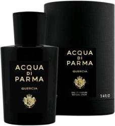 Acqua Di Parma Quercia EDP 100 ml Preturi Acqua Di Parma Quercia
