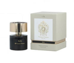 Tiziana Terenzi Eclix Extrait de Parfum 100 ml