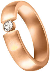 Esprit női gyűrű 52-es ESRG00142616 (ESRG00142616)
