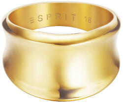 Esprit Gyűrű Esrg12382b190 (esrg12382b190)