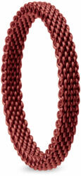 Bering női gyűrű betét 551-40-71 (551-40-71)
