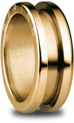 Bering női gyűrű alap 520-20-83 (520-20-83)