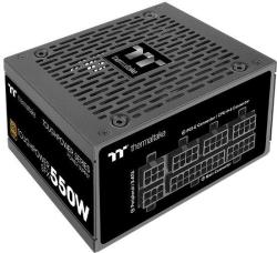 Thermaltake Toughpower SFX 550W 80 PLUS Gold (PS-STP-0550FNFAGE-1)