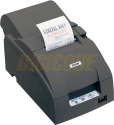Epson TM-U220 (C31C514057)