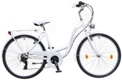 Neuzer Venezia 30 Lady 26 Kerékpár