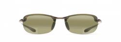 Maui Jim Makaha Reader HT805-1120