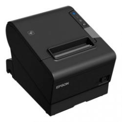 Epson TM-T88VI-iHub (C31CE94751P0)