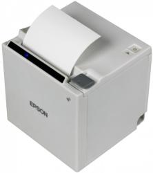 Epson Tm-m10 (C31CE74101A0)