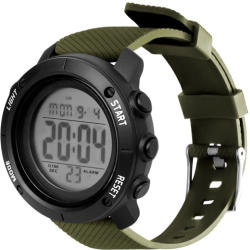 Delphin 101000263