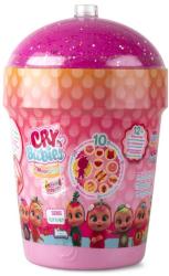 IMC Toys Cry Babies - Varázskönnyek Tutti Frutti illatos meglepetés baba S1 (IMC093355)
