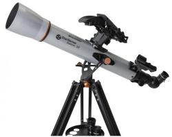 Celestron 70133