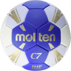 Molten Minge handbal incepatori Molten H2C3500 (H2C3500)