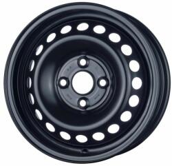 Magnetto Jante otel (tabla) MAGNETTO R1.1903 HYUNDAI I10 (BAT)/12.13- CB54 5.50X14 4X100 ET47 5335 - HY514010 14197 - anvelopejantealiaj - 246,00 RON