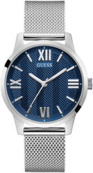 GUESS GW0214G1 Ceas