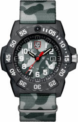 Luminox XS.3507.PH