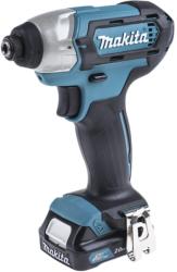 Makita TD110DWAE