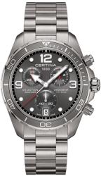Certina C032.434.44.087.00