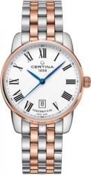 Certina C034.807.22.013.00 Ceas
