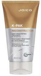 Joico K-Pak Reconstructor Mélyen regeneráló hajápoló, 150 ml (074469517201)