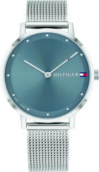 Tommy Hilfiger 1782149 Ceas