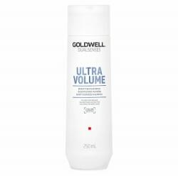 Goldwell Dualsenses Ultra Volume Bodifying Shampoo sampon pentru păr fin fără volum 250 ml