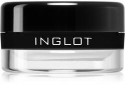 Inglot AMC tartós zselés szemceruza árnyalat 77 5.5 g