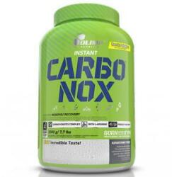 Olimp Sport Nutrition Carbonox - Lămâie