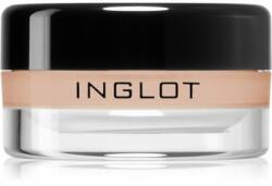 Inglot AMC tartós zselés szemhéjtus árnyalat 68 5, 5 g