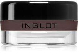  Inglot AMC tartós zselés szemhéjtus árnyalat 90 5, 5 g