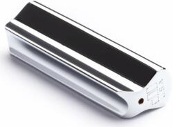 Dunlop 925 Slide (925)