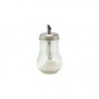 Perfect Home Üveg Cukoradagoló (52012) (52012)