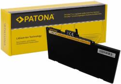 PATONA - ntb HP EliteBook 850 G3 4100mAh Li-lon 11, 1V, CS03XL (PT2797)