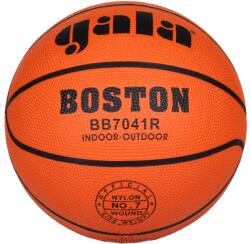 Gala Boston BB 7041 R