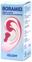  Boramid fülcsepp 10ml