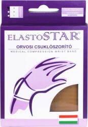  ElastoStar CC csuklószorító L 1x