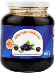 Dia-Wellness Áfonya lekvár 380g
