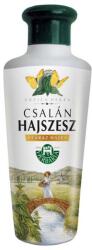 Herbária Csalán hajszesz 250ml - pingvinpatika