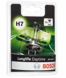 Bosch Longlife Daytime H7 (1987301057)